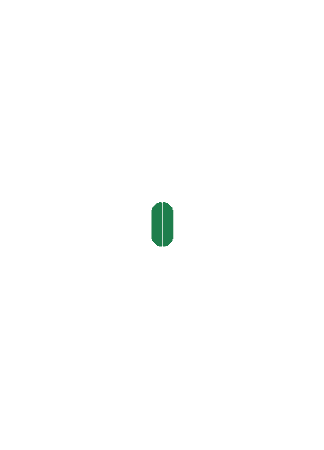 bamboo1 tile, Minimal Signal set