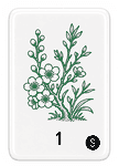 season1 tile, traditional set